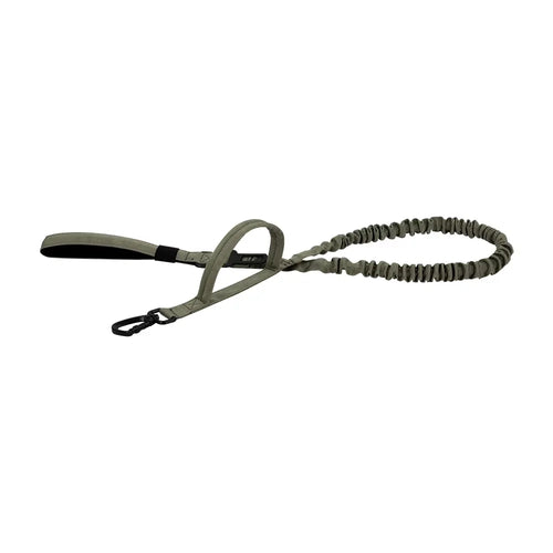 OD Green Tactical Bungee Leash